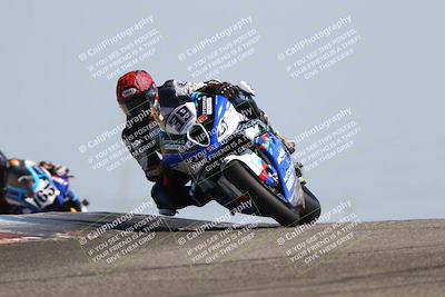 media/Jun-29-2025-CRA (Sun) [[5f812e372d]]/Race Photos/Race 1/